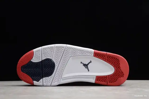 Cheap Kickmax Air SE Jordan FIBA 4 CI1184-617 0328